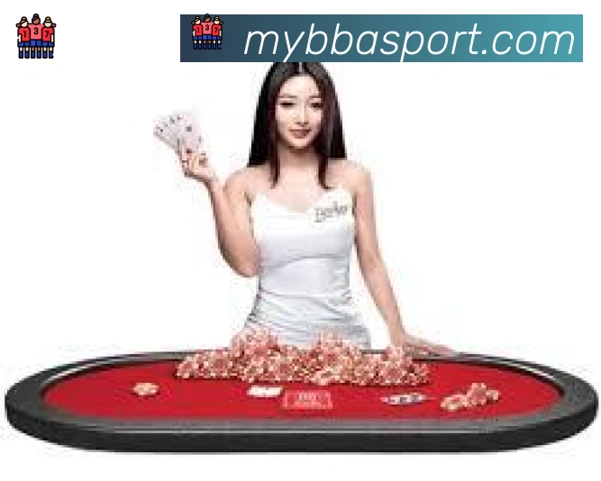 App功能展示图