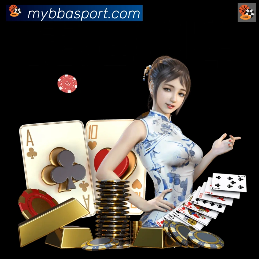 奖项2
